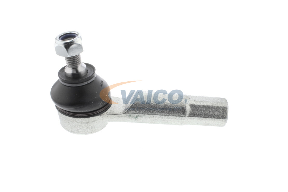 VAICO M14 x 1,5, Original VAICO Quality, Front Axle Left, Front Axle Right Tie rod end V32-9510 buy