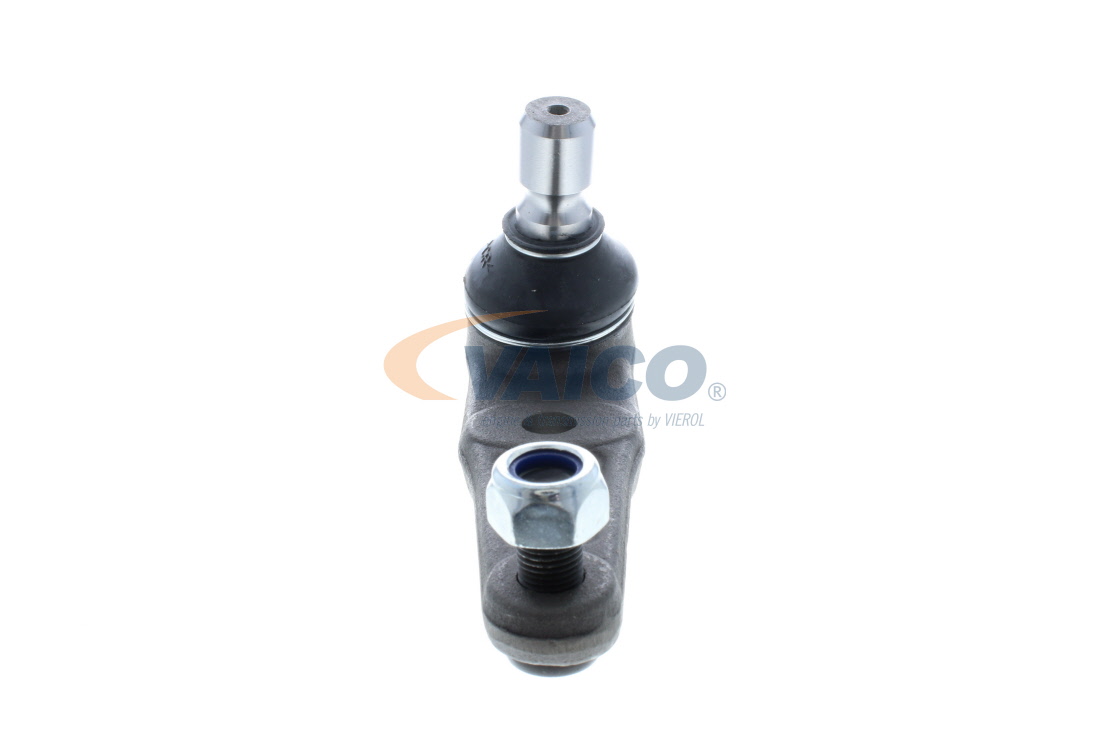 Rotule de suspension MAZDA MX-3 VAICO V32-9517