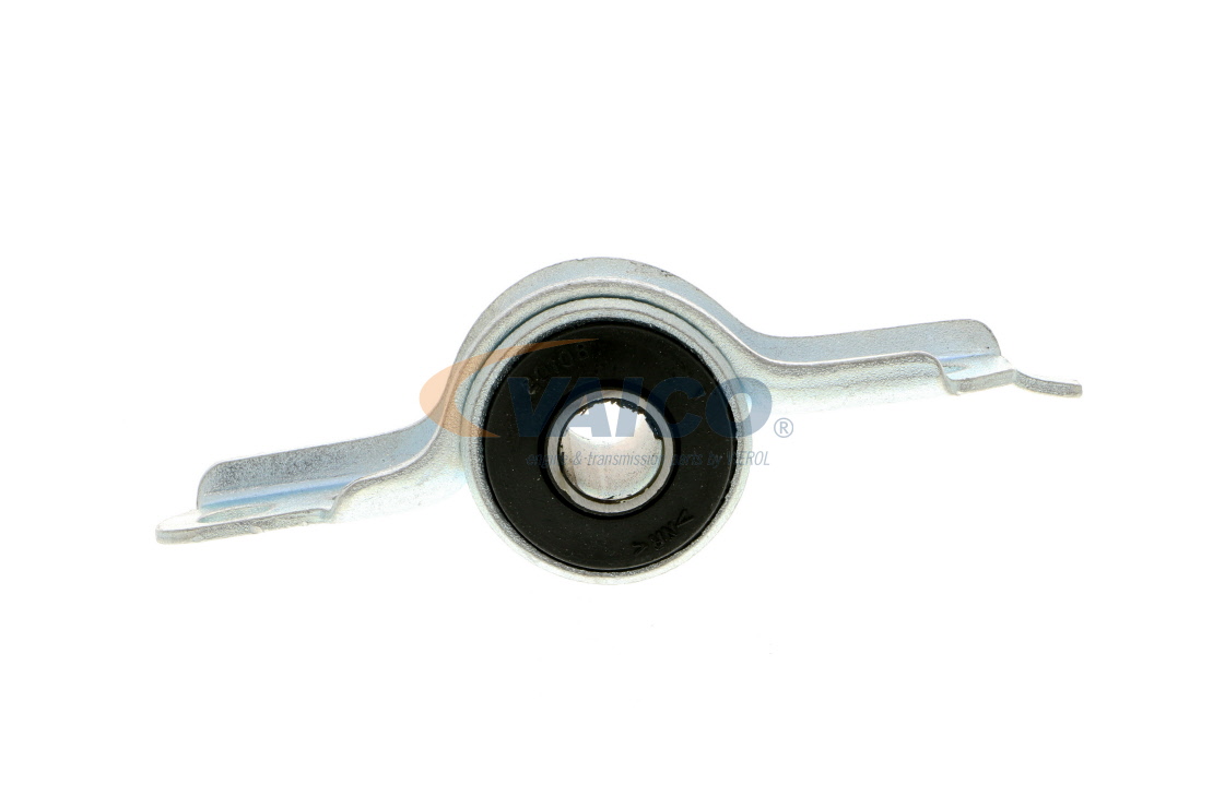 V32-9524 Lagerung, Lenker VAICO B4553446XA