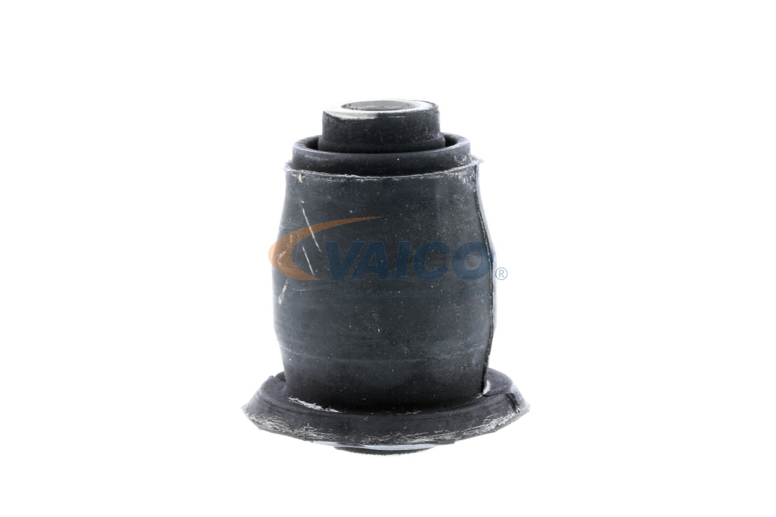 V32-9538 Ulozeni, ridici mechanismus VAICO 3395887 FORD USA