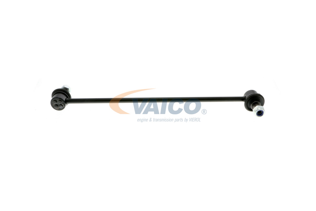 V32-9553 Koppelstange VAICO LC70-34170 MITSUBISHI