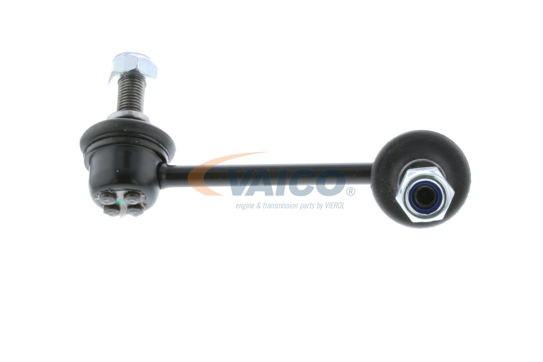 V32-9555 VAICO Anti-roll bar links Mazda MX 6 GE cost