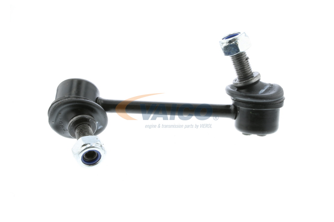 VAICO Vorderachse links, Original VAICO Qualität Pendelstütze V32-9556 online kaufen