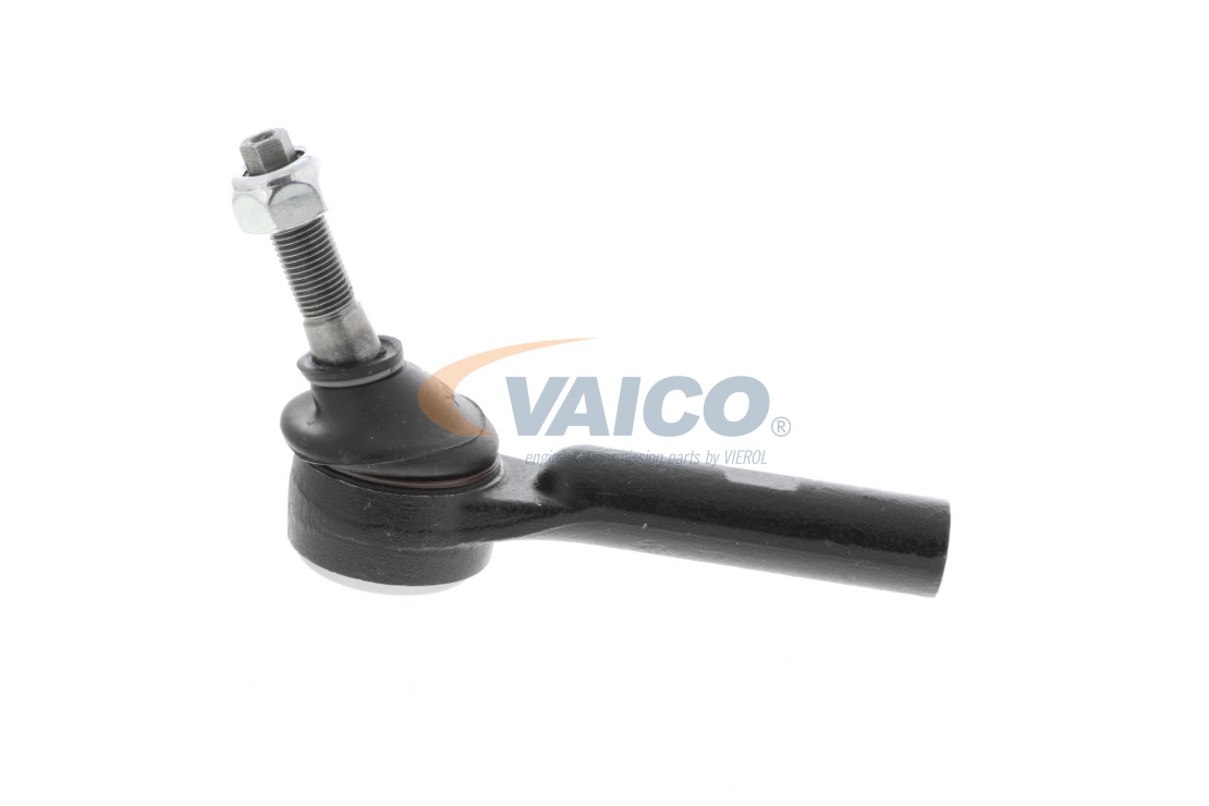 VAICO Original VAICO Quality, Front Axle Tie rod end V33-0003 buy