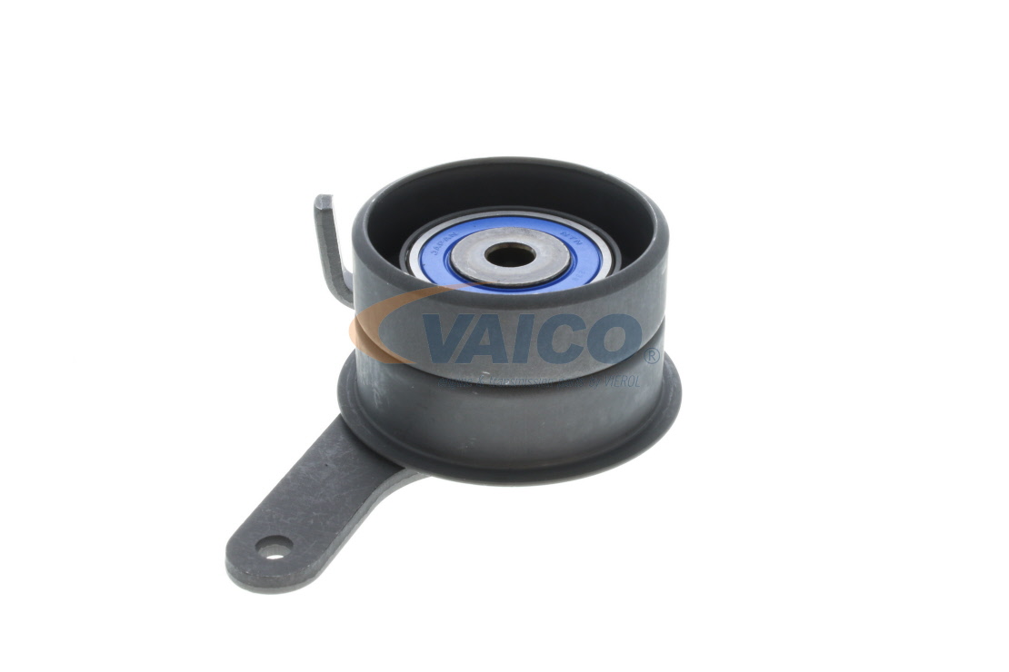 VAICO V370044 Rola intinzator, curea distributie MITSUBISHI Lancer Break (C1_V, C3_V) 1.8 D 58 CP motor diesel 1986 preț