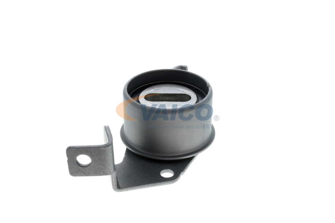 VAICO V370051 Rola intinzator, curea distributie Mitsubishi Carisma da2a 1.6 103 CP benzina 2001 preț