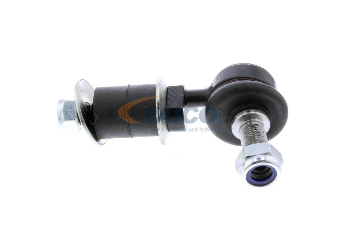V37-9504 VAICO Bieleta stabilizatoare Nissan Terrano WD21