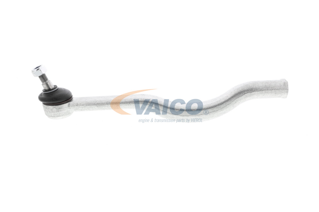 VAICO V37-9507 Track rod end MB122011