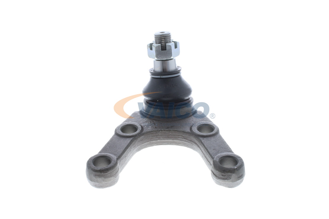 V37-9509 Fuseekogel VAICO MB176308 HYUNDAI