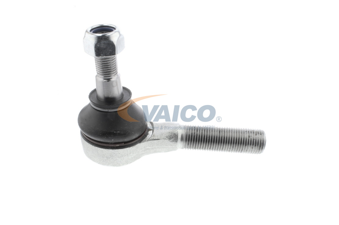 V37-9512 Rotule de direction HYUNDAI GALLOPER VAICO