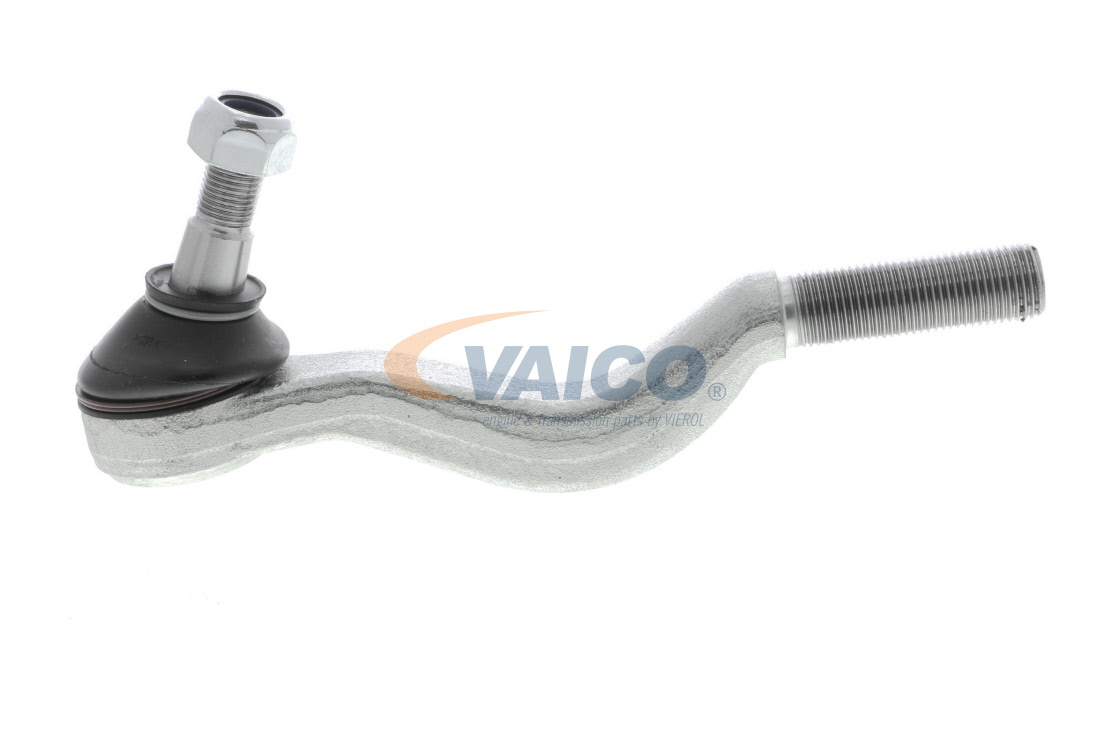 V37-9513 VAICO Kulový čep řízení HYUNDAI Santa Fé IV Van / SUV (TM)