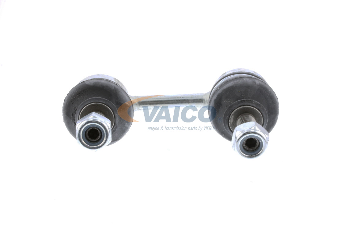 V37-9529 Stabilisatorstag VAICO MB-809354 TOYOTA
