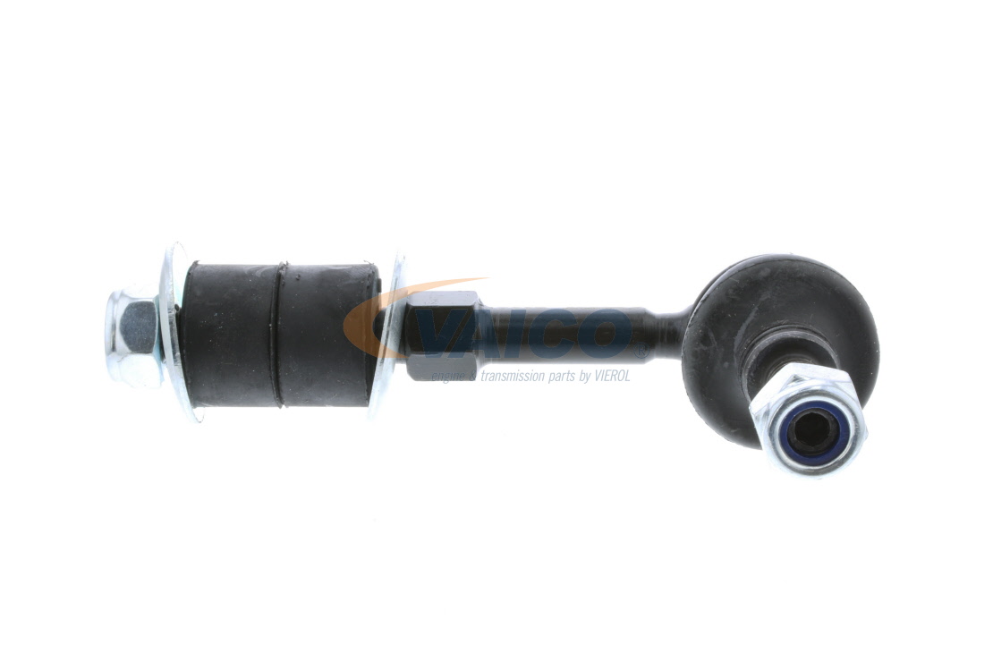 V37-9530 Stabilisatorstag VAICO 4056A044