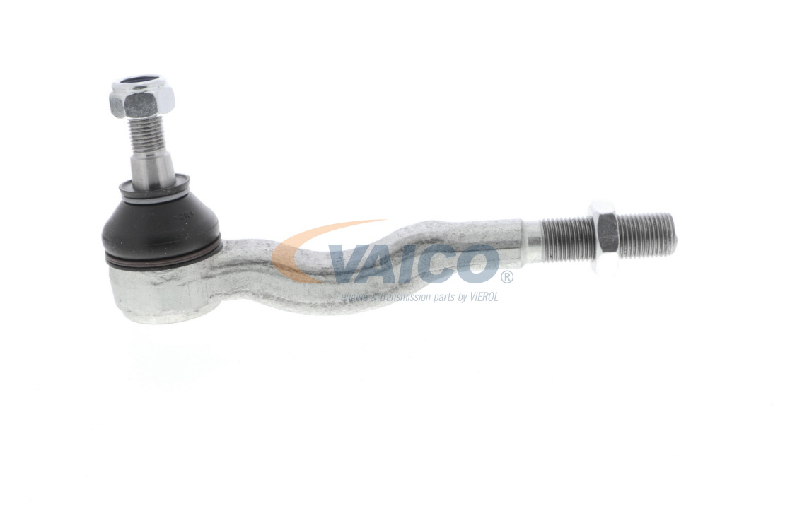 V37-9535 Spurstangenkopf VAICO MB831044 OPEL