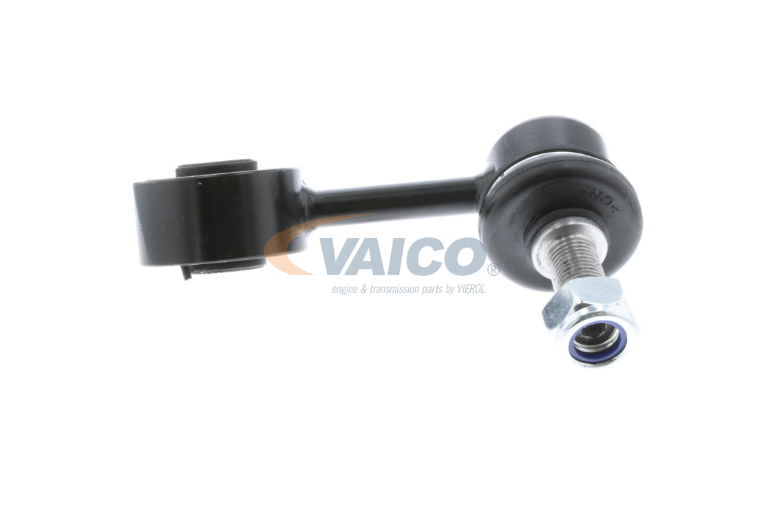 V37-9544 Stabilizatoriaus traukė MITSUBISHI PAJERO VAICO