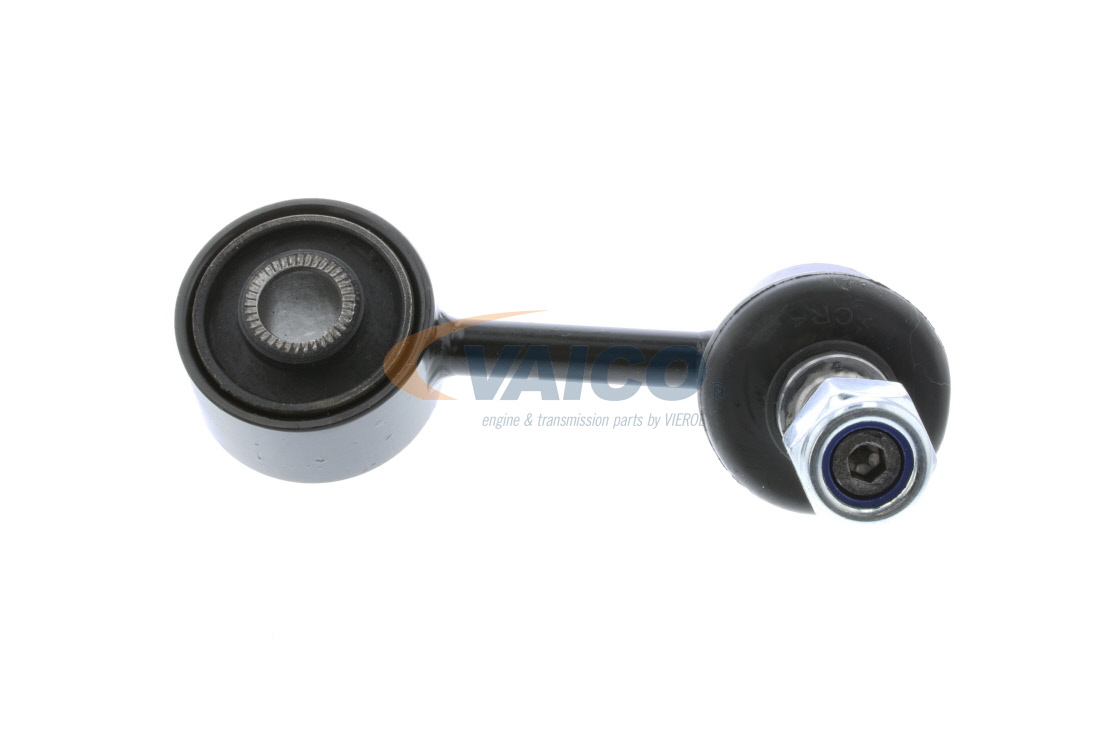 V37-9545 Stabilizatoriaus traukė MITSUBISHI PAJERO VAICO