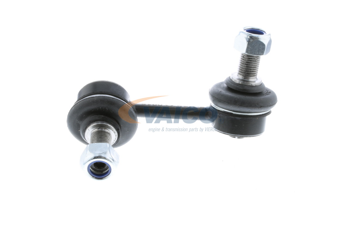 V37-9550 Tyc / vzpera, stabilisator VAICO 4056A105 ALFA ROMEO