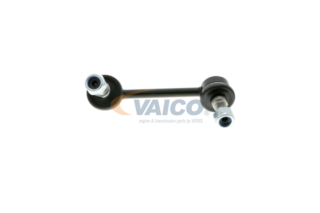 V37-9552 VAICO Šarnyro stabilizatorius Mitsubishi Pajero IV