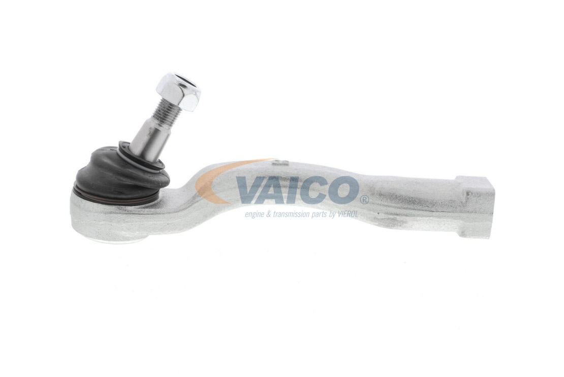 V37-9554 Track rod end VAICO MR 508 136 BMW