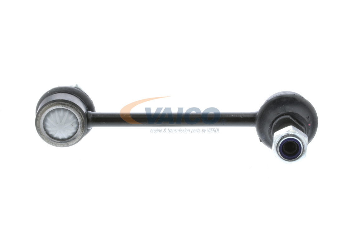 V37-9559 Biellette de barre stabilisatrice VAICO MB 892981 MERCEDES-BENZ