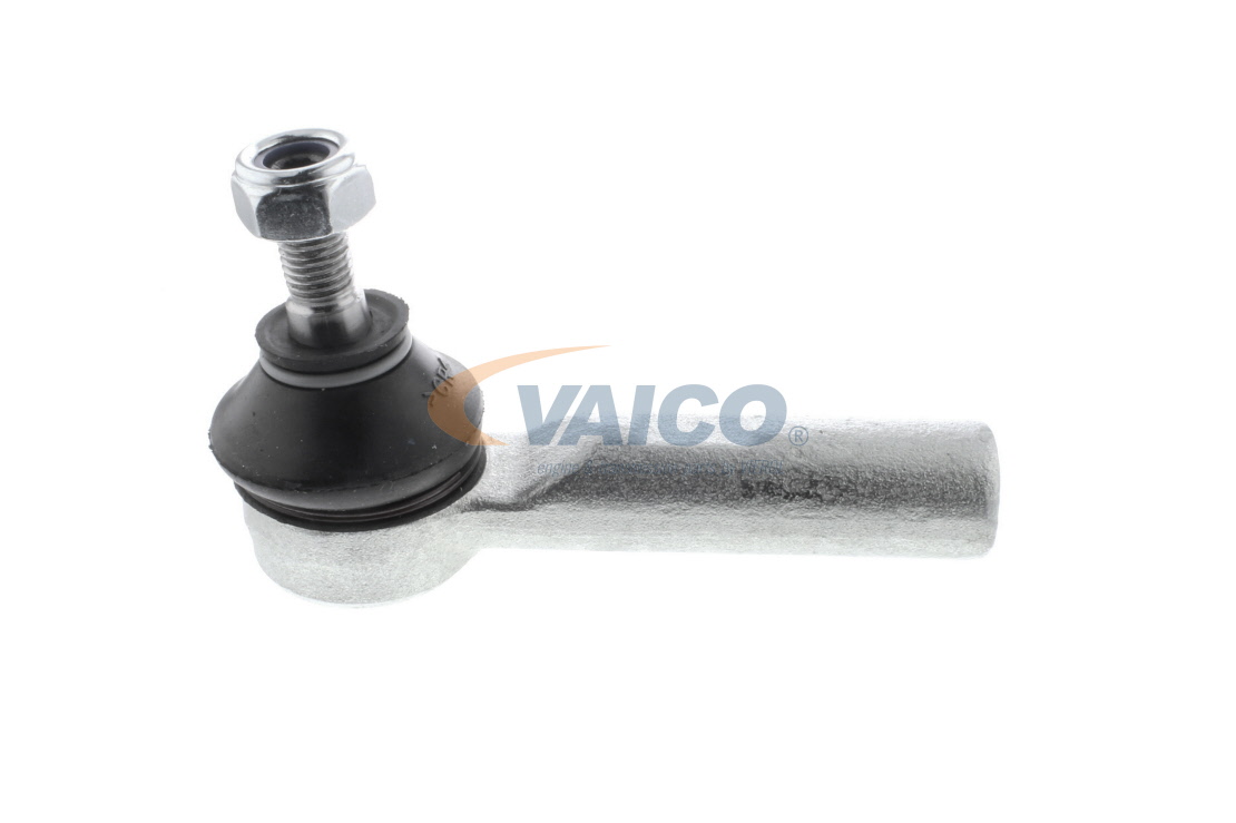 V38-0003 Rotule de direction VAICO 48520 4F125 MAZDA