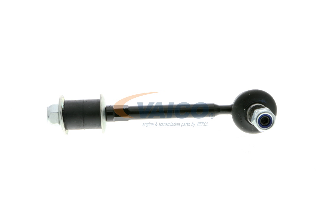 V38-0016 VAICO Stabilizer link Nissan Primera P12 Saloon