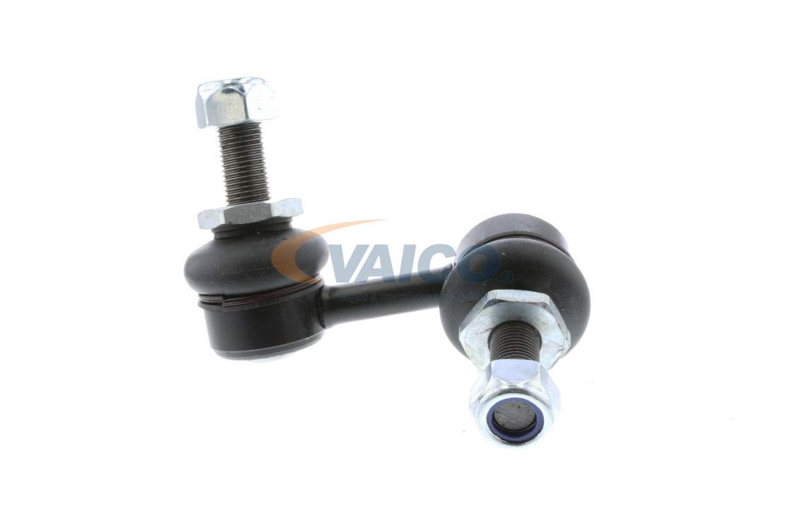 V38-0080 Stabilisatorstag VAICO 56261 - EA510 NISSAN