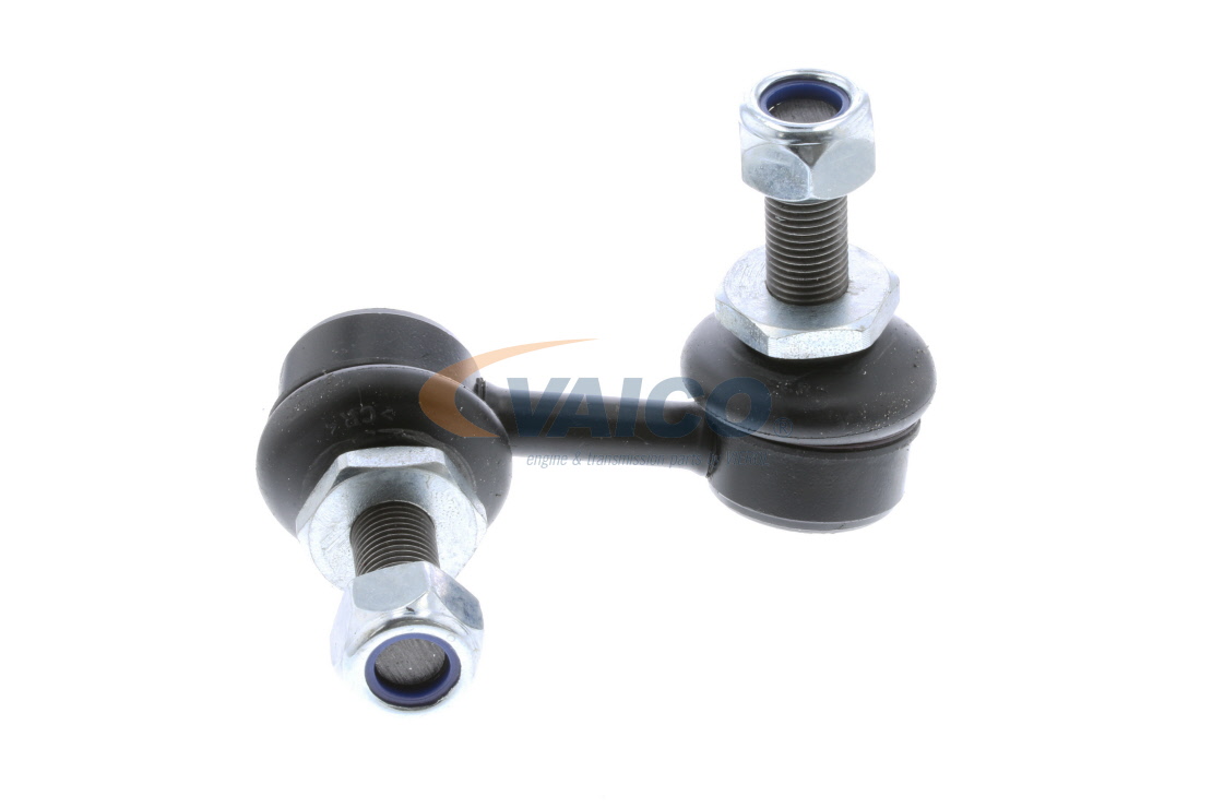 V38-0081 Stabilisatorstang VAICO 56261-EA500 NISSAN