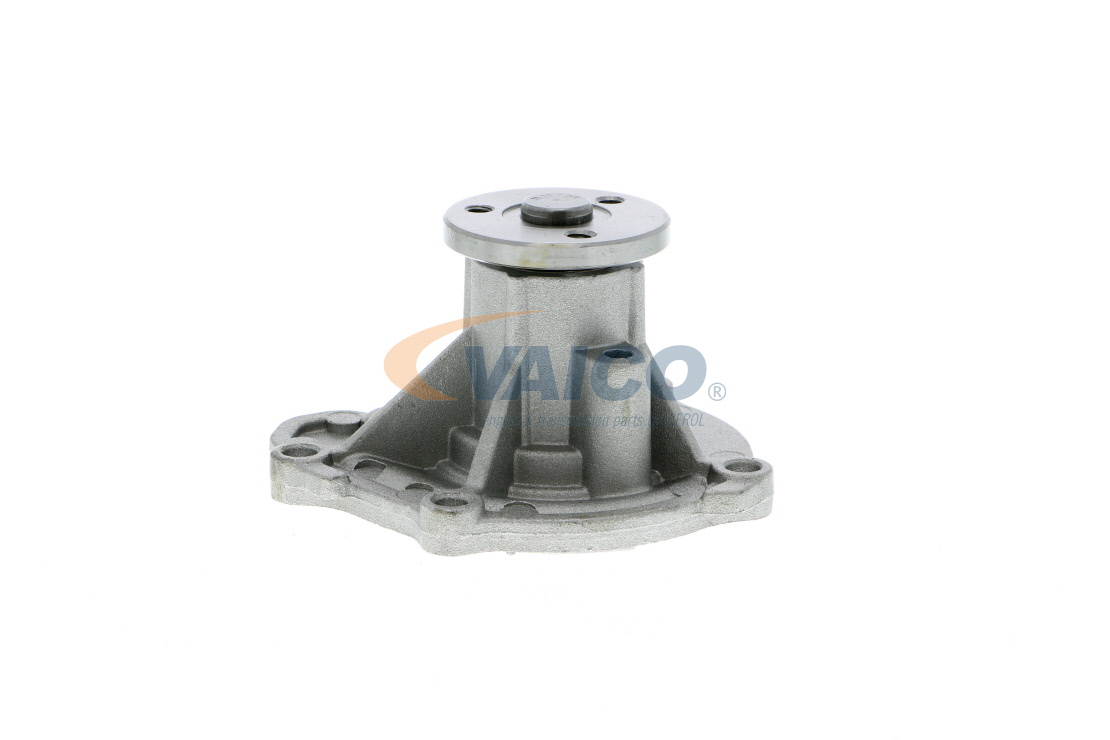 Nissan Micra k12 Cabrio Wasserpumpe VAICO V38-50002