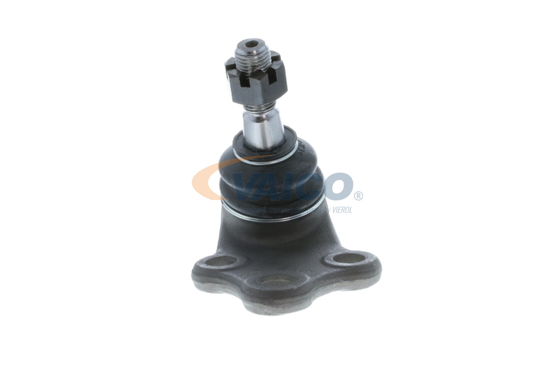 V38-9527 Rotule de suspension VAICO 40160-9C500 FIAT