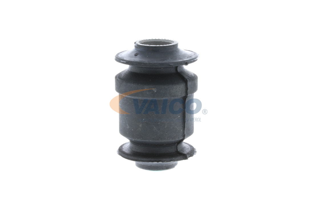 V38-9574 Suspensión, Brazo oscilante VAICO 54535 01B00