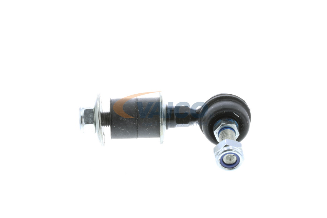 V38-9580 Bara stabilizatoare, suspensie VAICO 54618-58820 NISSAN