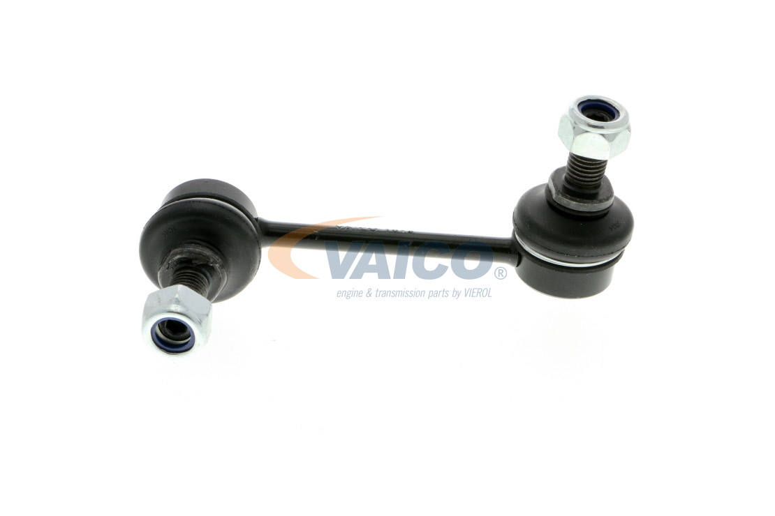 Vanette KC120 Koppelstange VAICO V38-9583