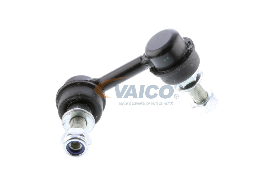 V38-9590 Биалета VAICO 54618 BU70A NISSAN