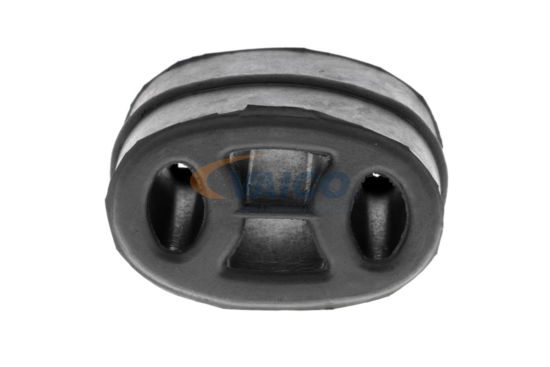 Image of VAICO Tampone paracolpo, Silenziatore OPEL,FORD,LAND ROVER V40-0004 6032969,6045052,6048886 6053849,6102529,6111619,6111692,6117576,6183502,6747180