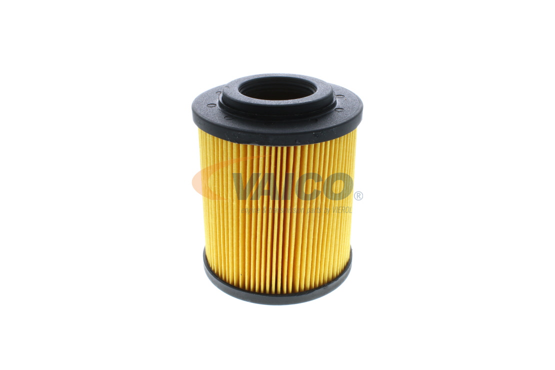 Original VAICO Oil filters V40-0091 for OPEL MERIVA