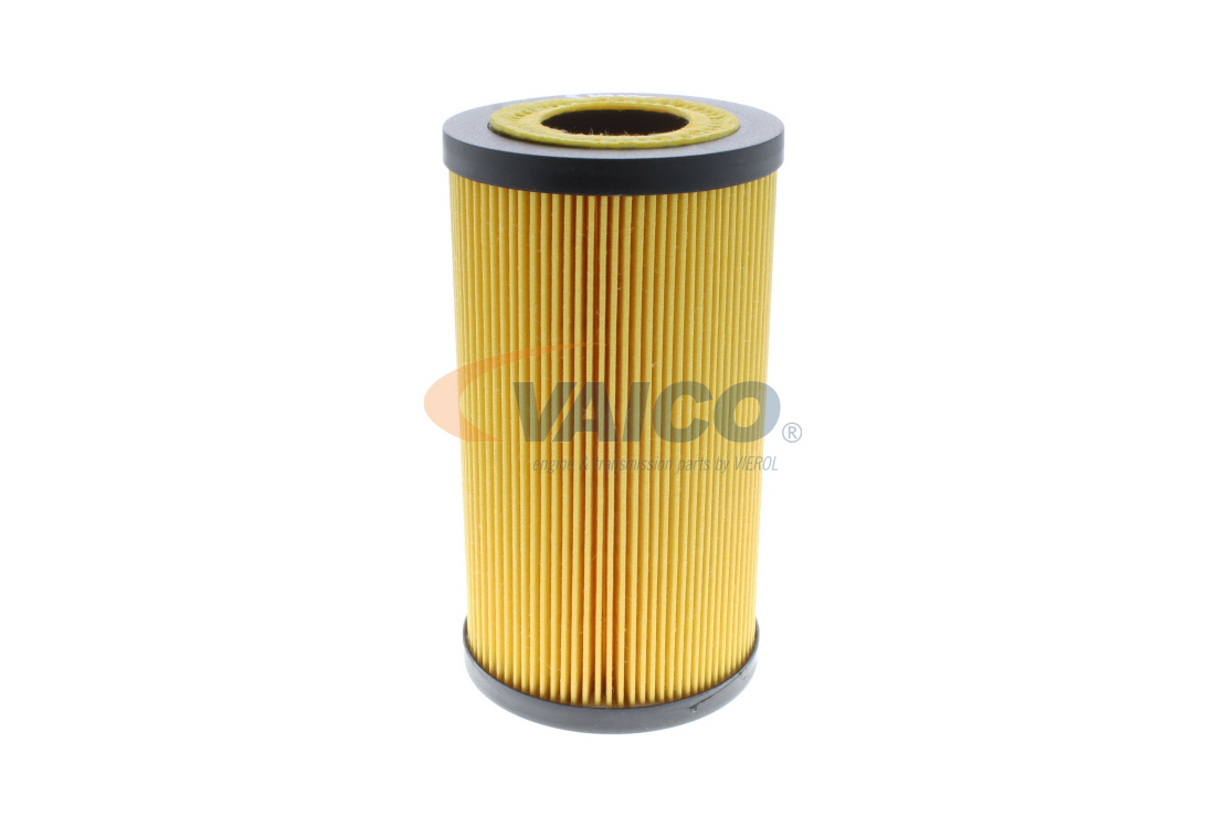 VAICO V40-0092 Oil filter 5183 748AA