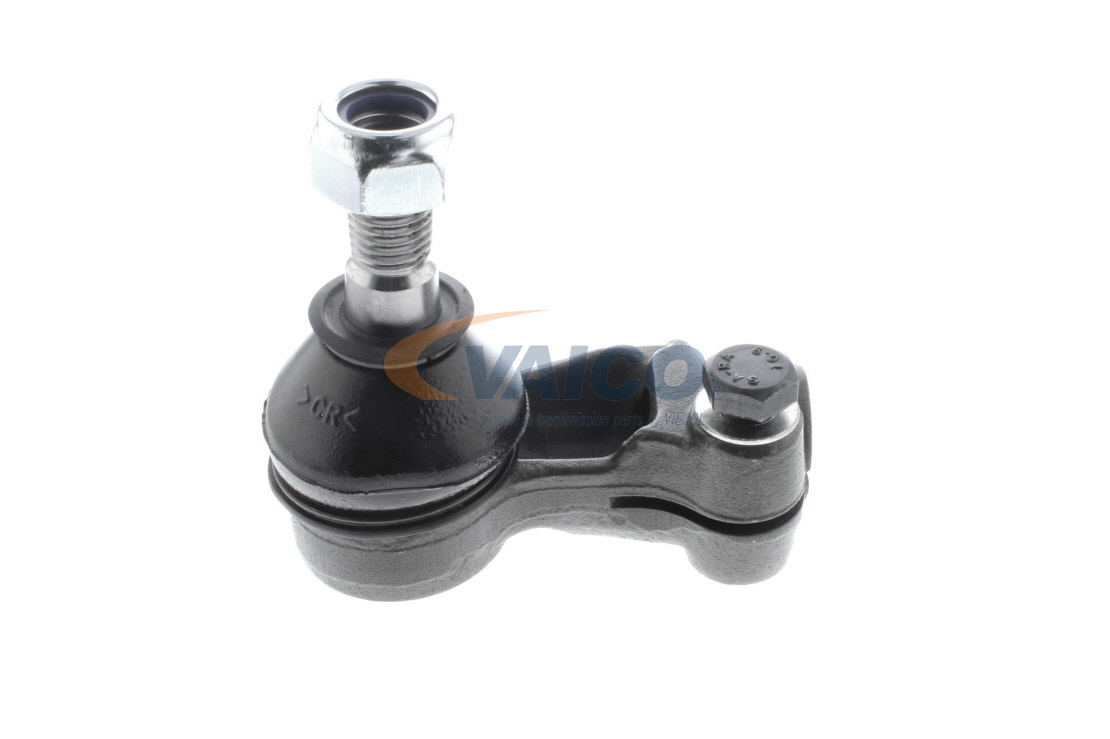 V40-0119 Rooliots VAICO 0324 038 CHEVROLET