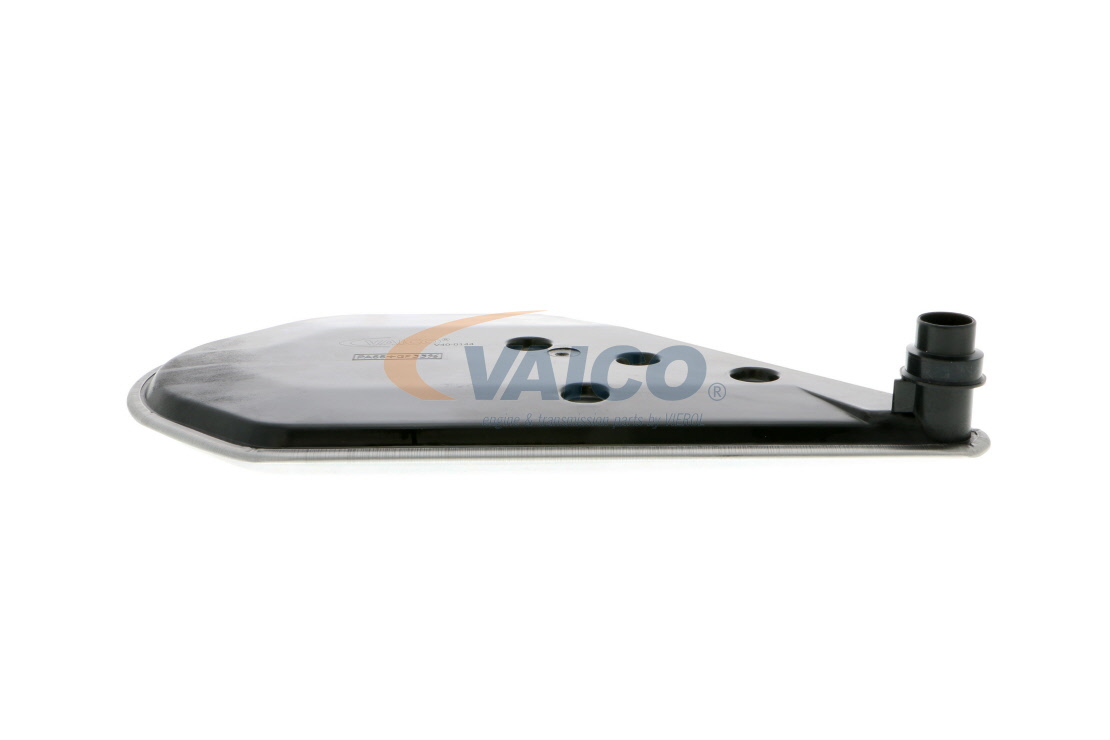 VAICO Original VAICO Quality Transmission Filter V40-0144 buy