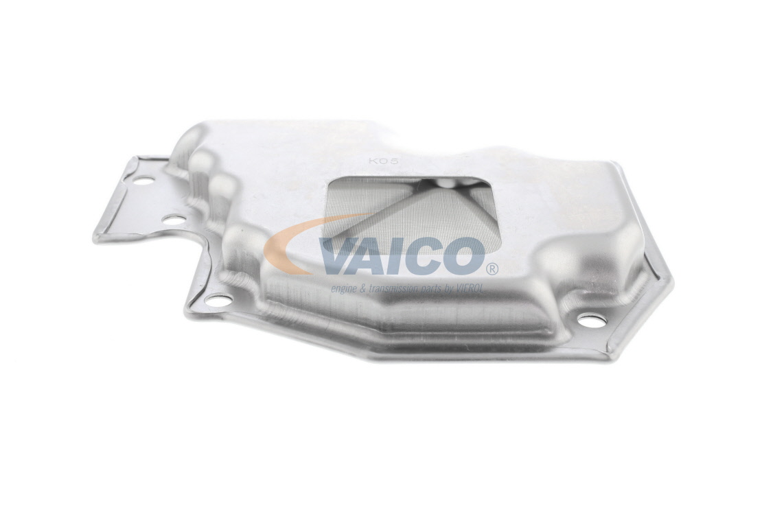 VAICO V40-0145 Hydraulic Filter, automatic transmission Original VAICO Quality