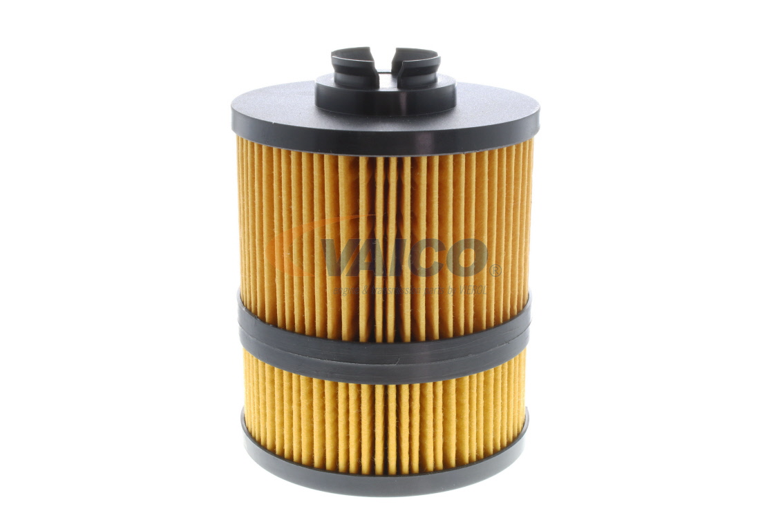 VAICO V40-0163 Oil filter Original VAICO Quality, Filter Insert