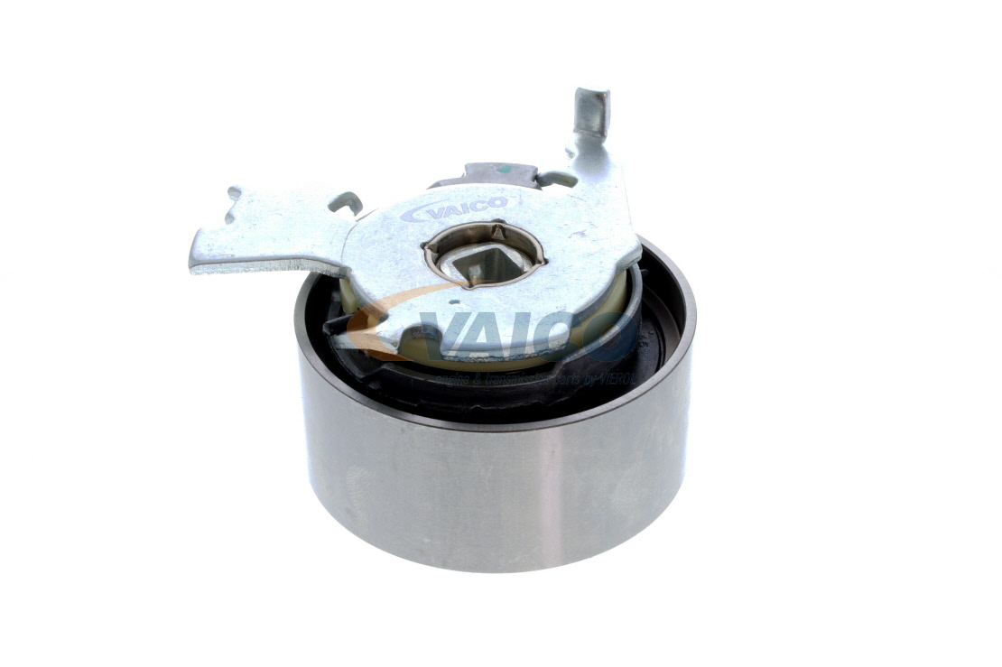 VAICO V40-0183 Timing belt tensioner pulley Original VAICO Quality