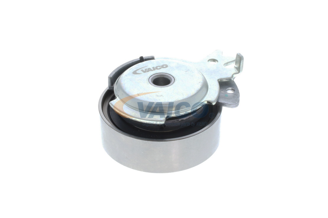V40-0186 Kit de distribution VAICO 09202478 BMW