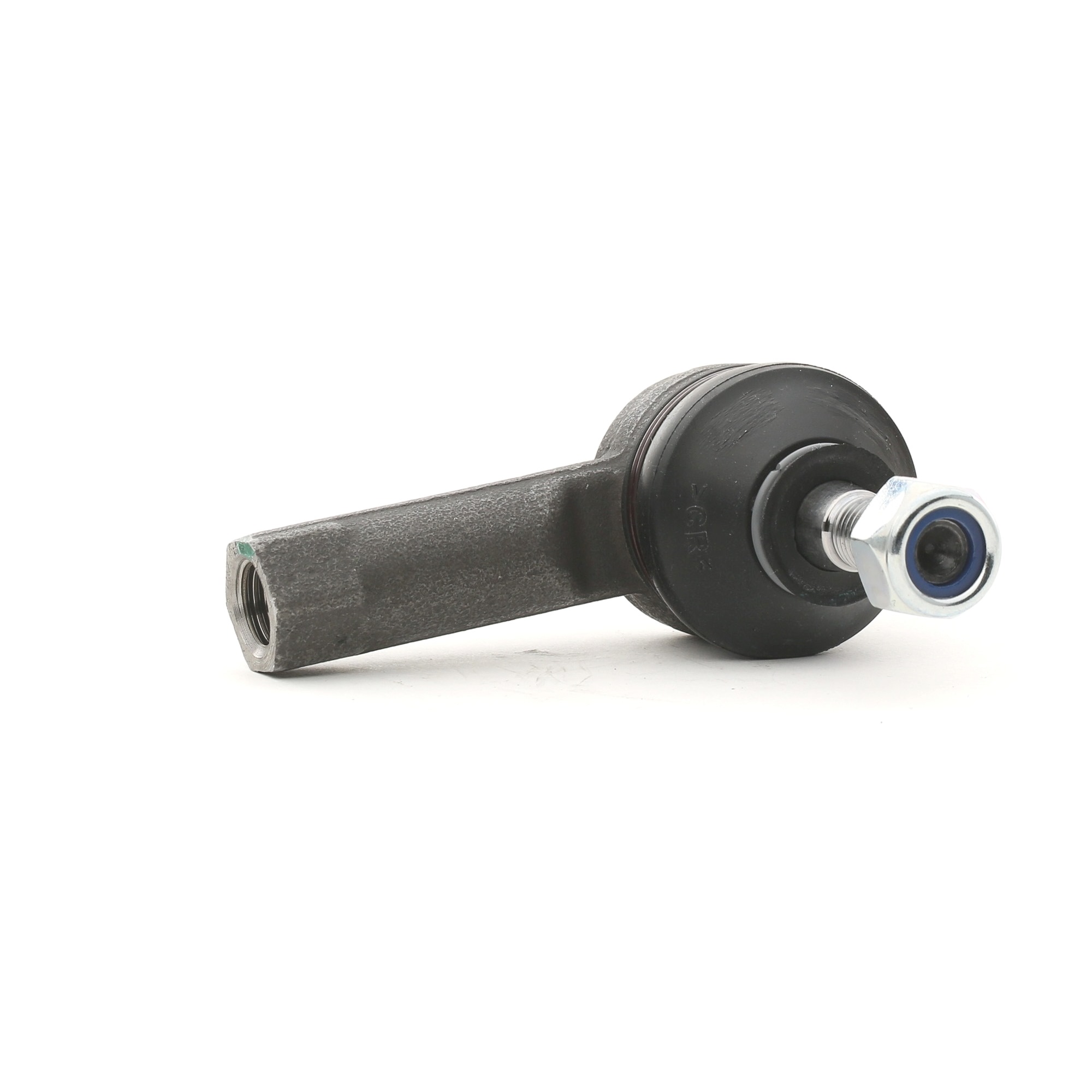 VAICO V40-0260 Track rod end SMART experience and price