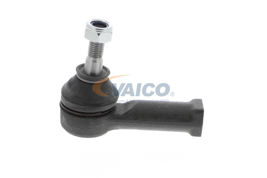 VAICO Original VAICO Quality, Front Axle Tie rod end V40-0261 buy