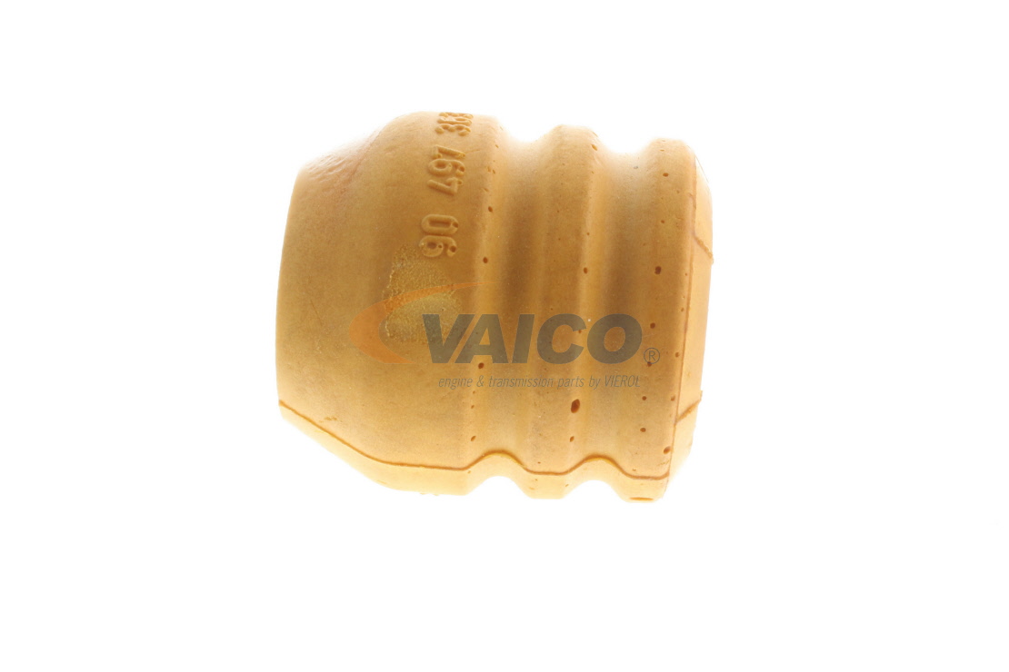 VAICO V400271 Shock absorber dust cover and bump stops Opel Vectra B Estate 2.0 DI 16V 82 hp Diesel 1997 price