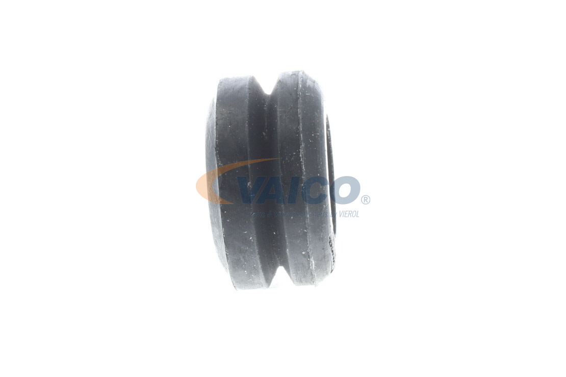VAICO V40-0327 Shock absorber dust cover and bump stops Opel Corsa S93