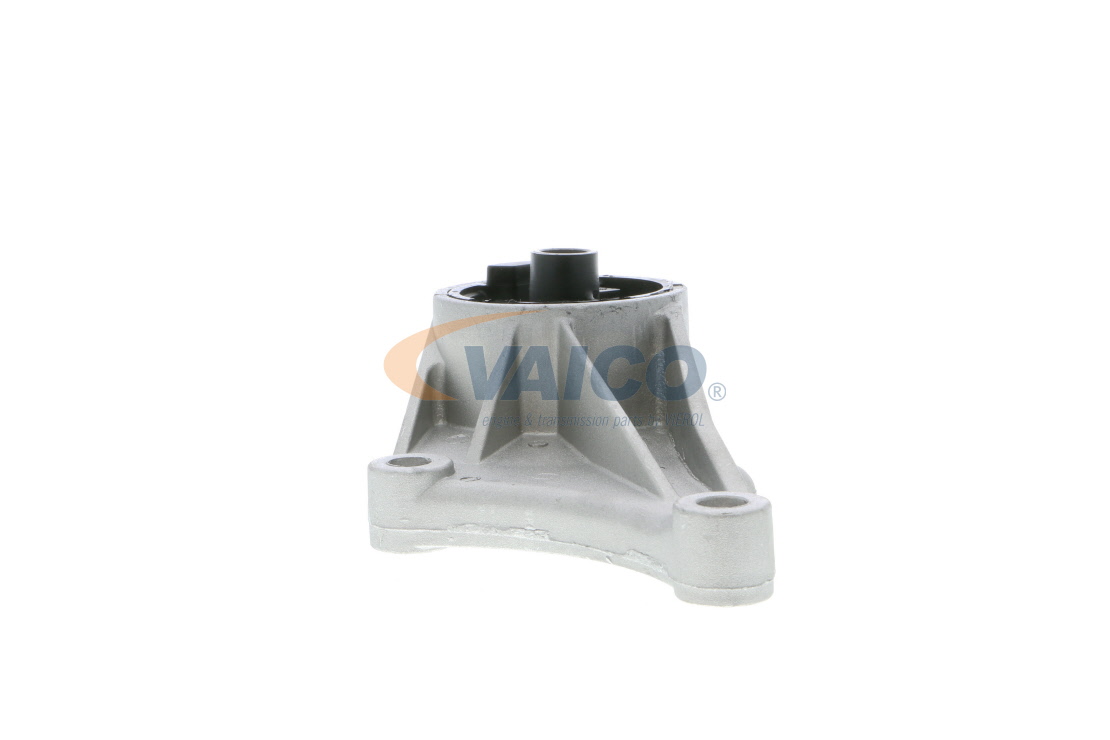 V40-0360 Felfüggesztés, motor VAICO 00684 692 VAUXHALL