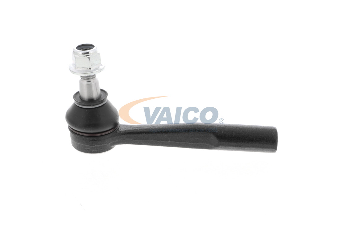 VAICO V40-0385 Track rod end Original VAICO Quality, both sides, Upper Front Axle