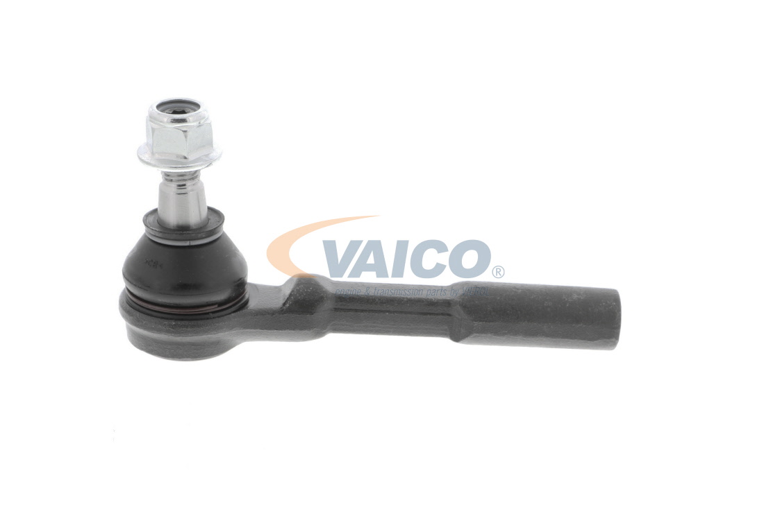 VAICO V40-0386 Repair Kit, tie rod 93186537